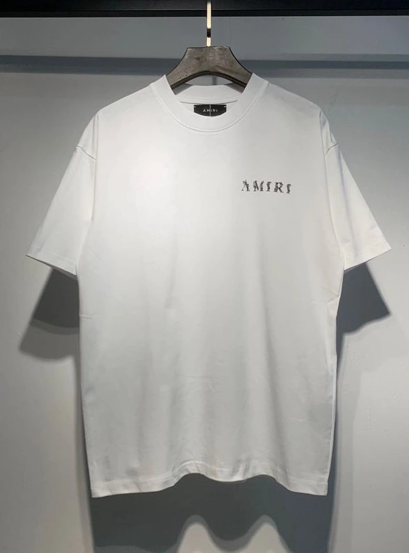 NewStyle Othxr T-Shirts 101542