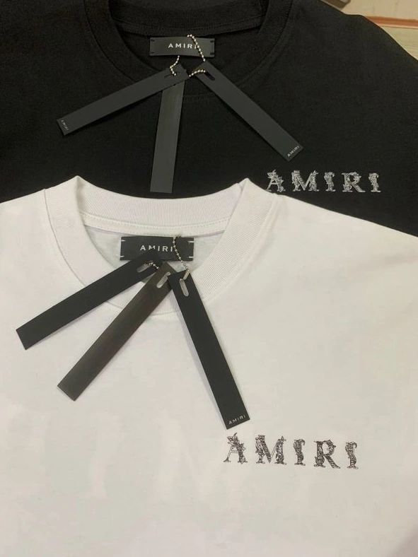 NewStyle Othxr T-Shirts 101542