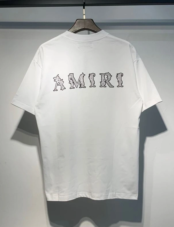 NewStyle Othxr T-Shirts 101542