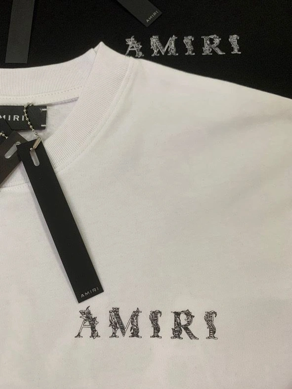 NewStyle Othxr T-Shirts 101542