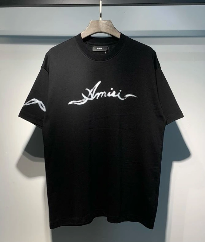 WellDesigned Othxr T-Shirts 101538