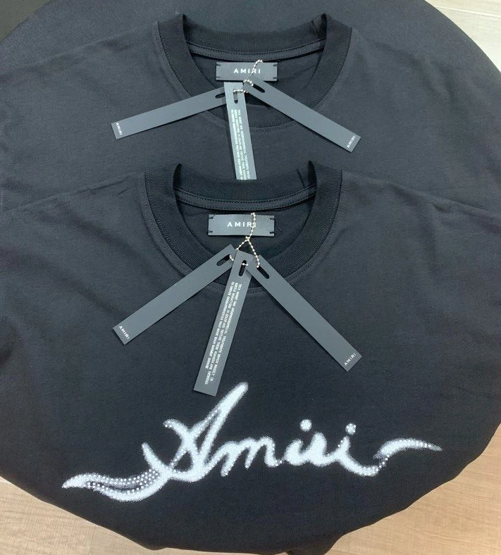 WellDesigned Othxr T-Shirts 101538