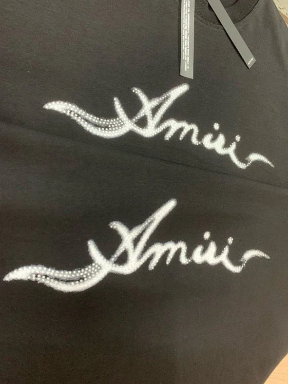 WellDesigned Othxr T-Shirts 101538