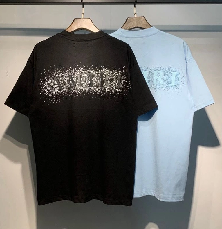 Othxr T-Shirts Stylish 101536