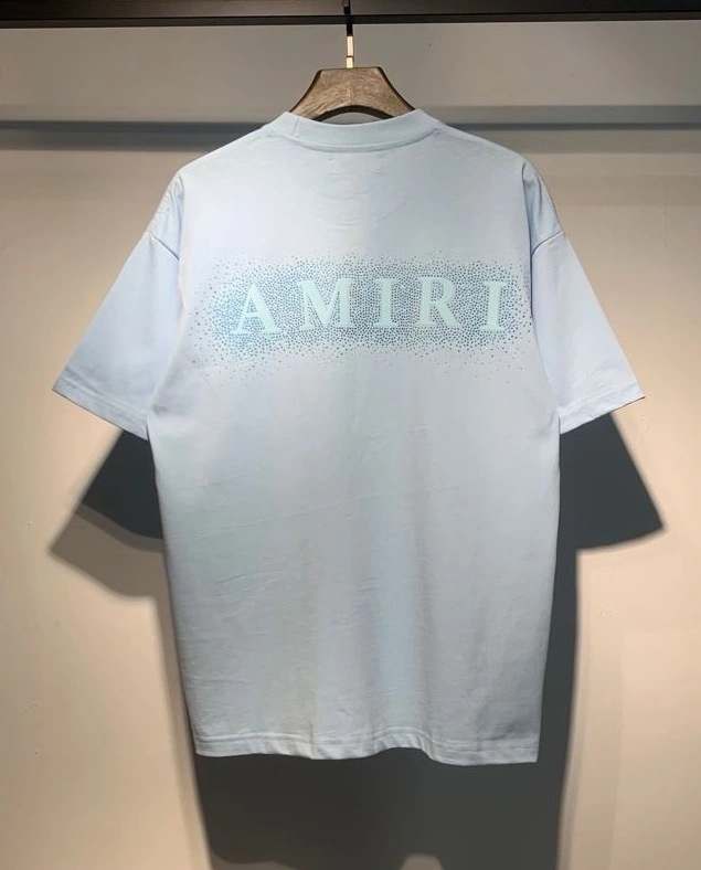 Othxr T-Shirts Stylish 101536
