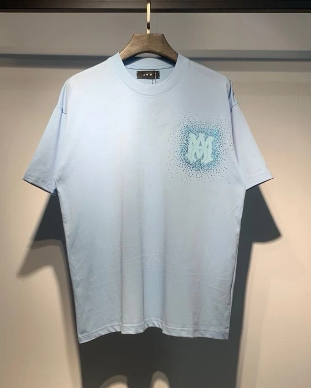 Othxr T-Shirts Stylish 101536