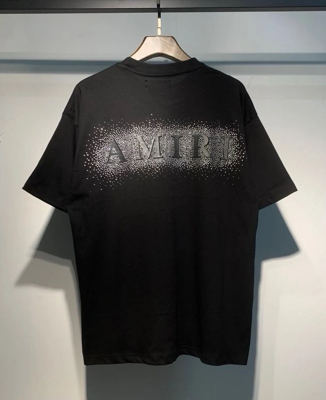 Othxr T-Shirts Stylish 101536