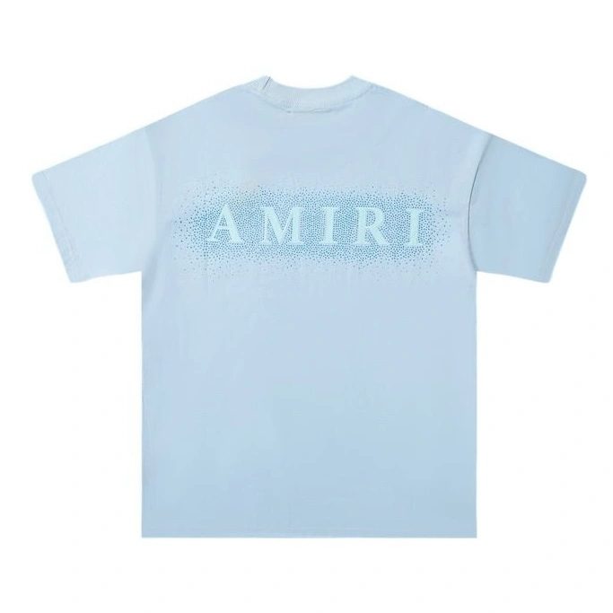 Othxr T-Shirts UrbanStyle 101530