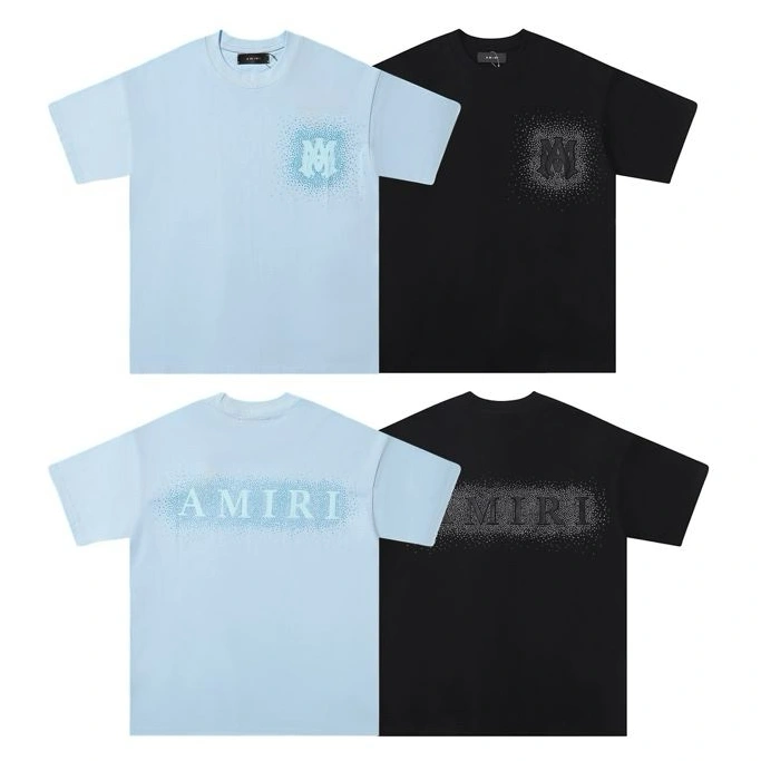 Othxr T-Shirts UrbanStyle 101530