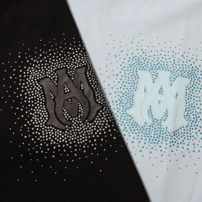 Othxr T-Shirts UrbanStyle 101530