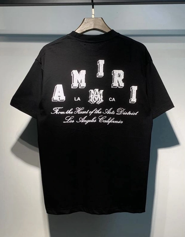 Othxr T-Shirts Sophisticated 101529