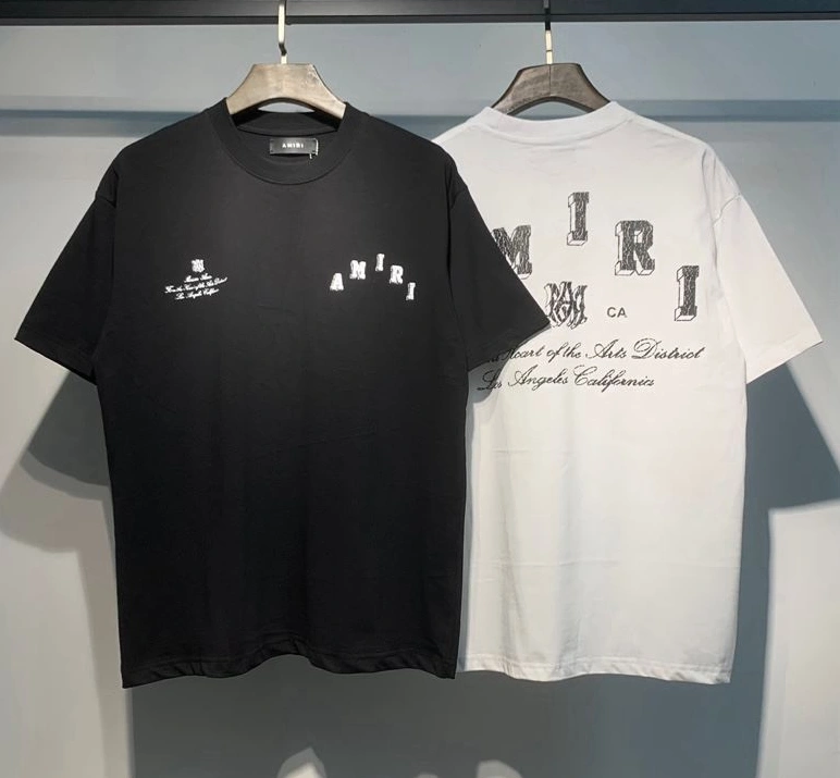 Othxr T-Shirts Sophisticated 101529