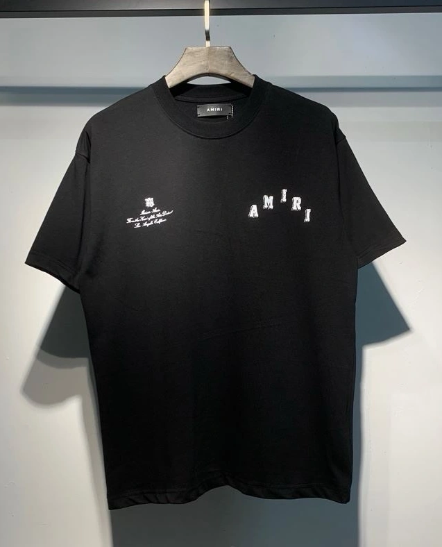 Othxr T-Shirts Sophisticated 101529