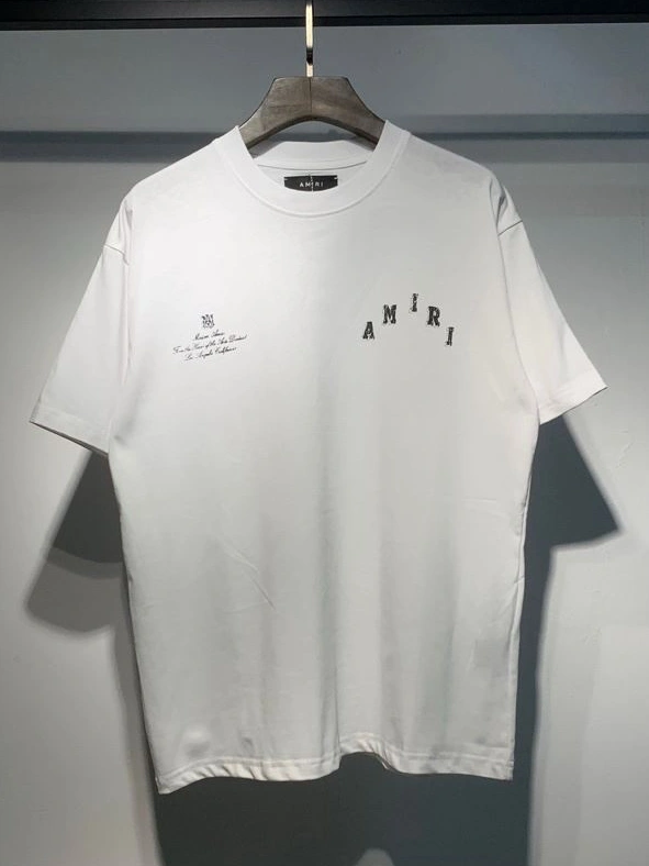 Othxr T-Shirts Sophisticated 101529