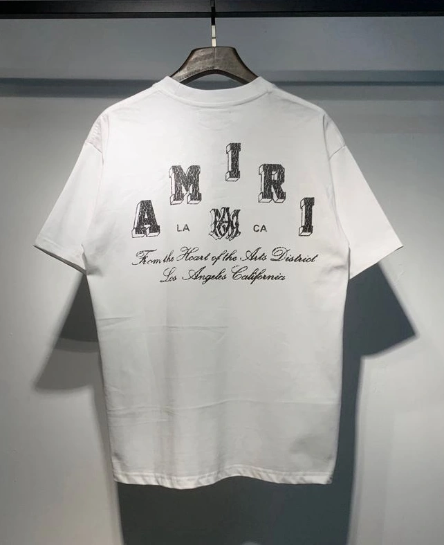 Othxr T-Shirts Sophisticated 101529
