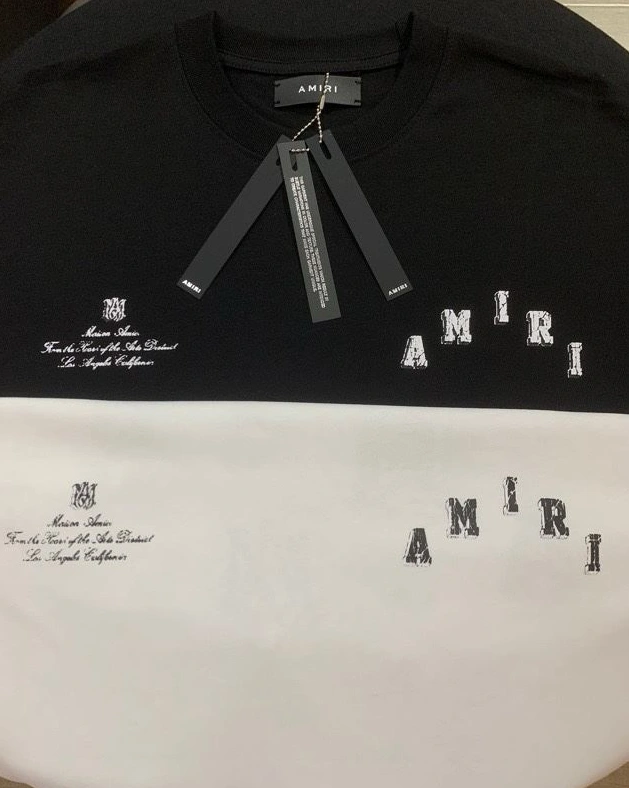 Othxr T-Shirts Sophisticated 101529