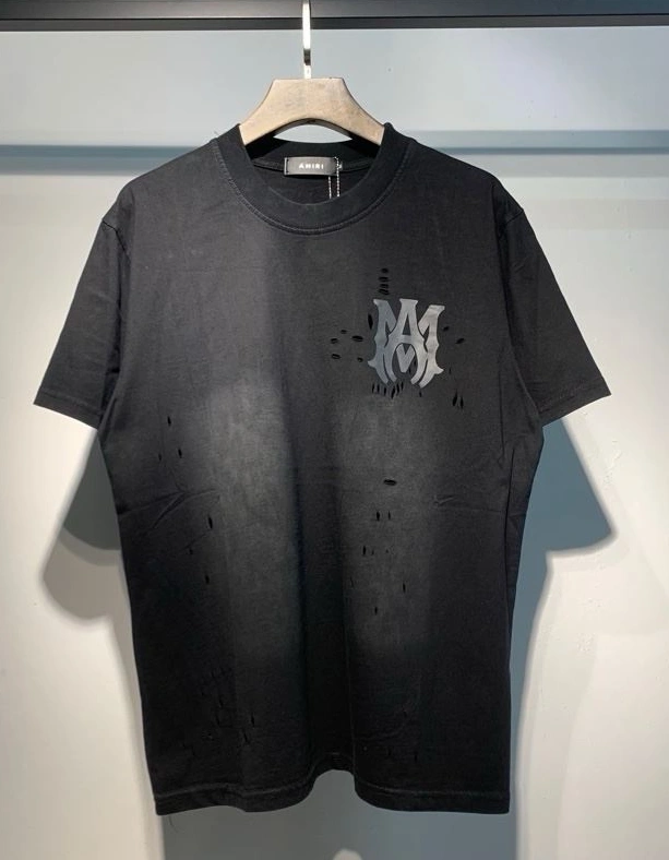 Cozy Othxr T-Shirts 101534