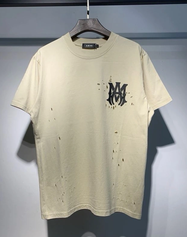 Cozy Othxr T-Shirts 101534