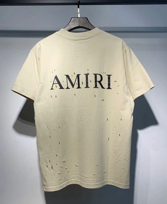 Cozy Othxr T-Shirts 101534