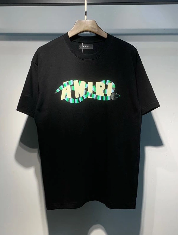 Othxr T-Shirts HighQuality 101533