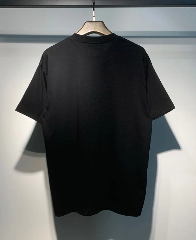 Othxr T-Shirts HighQuality 101533