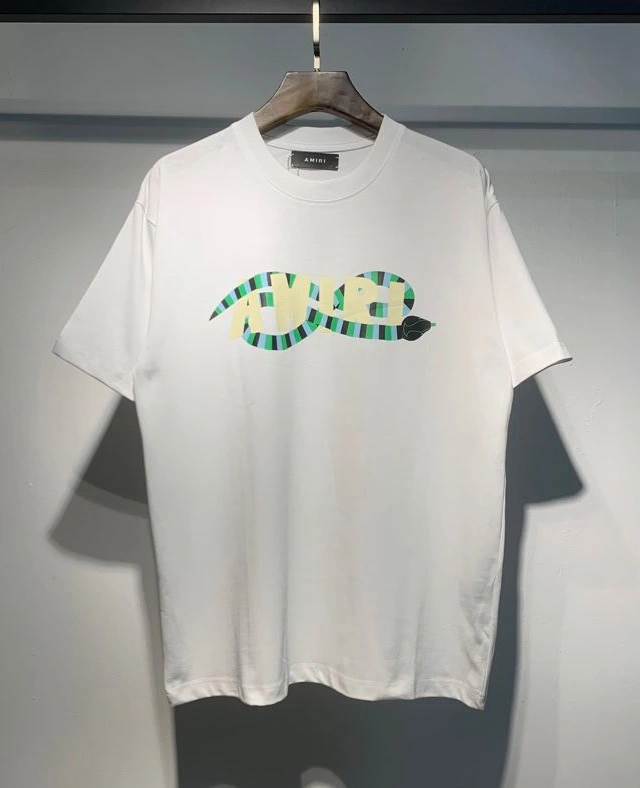 Othxr T-Shirts HighQuality 101533