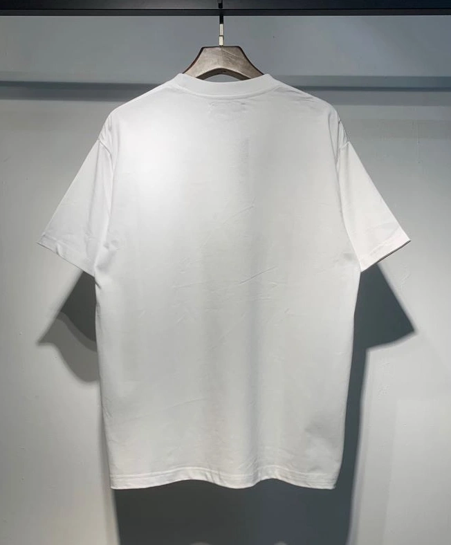 Othxr T-Shirts HighQuality 101533