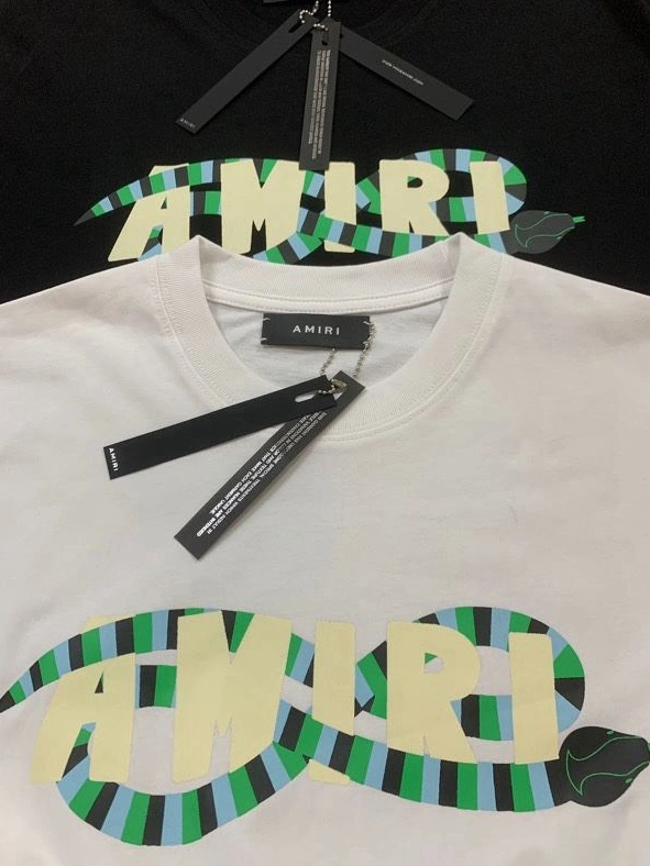 Othxr T-Shirts HighQuality 101533