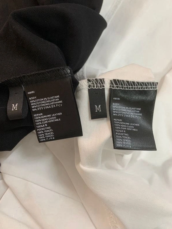Othxr T-Shirts HighQuality 101533