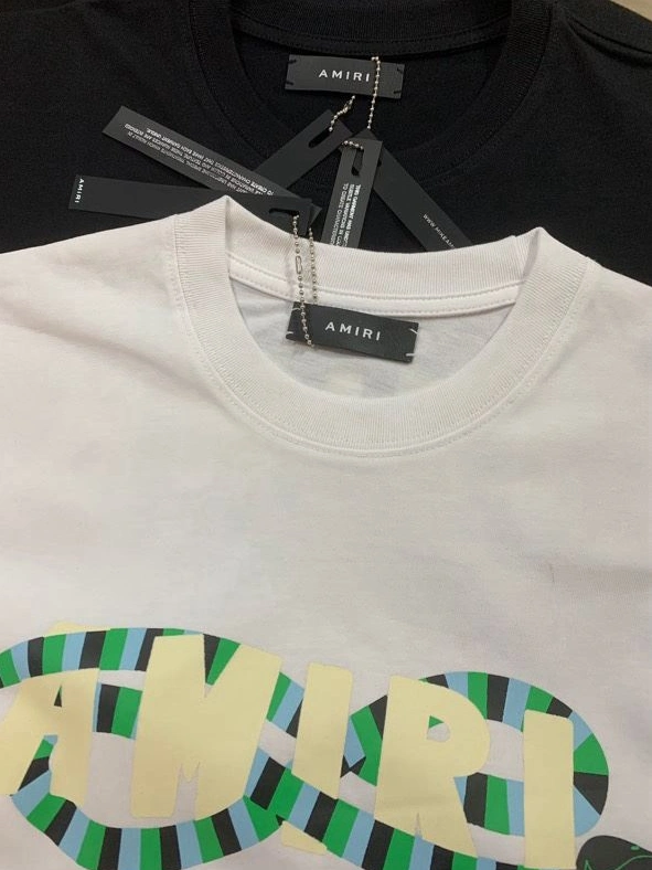 Othxr T-Shirts HighQuality 101533