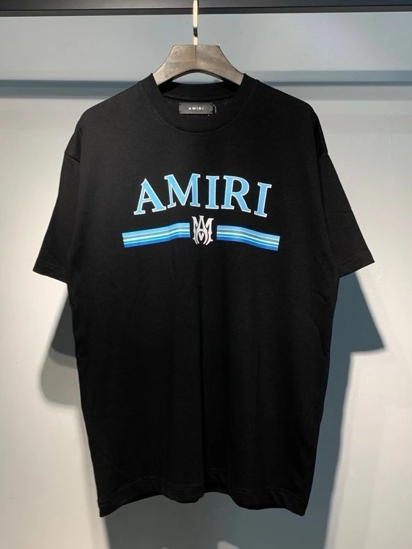 Othxr T-Shirts Versatile 101523