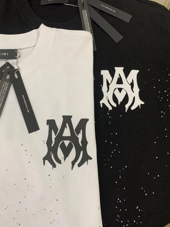 Functional Othxr T-Shirts 101527