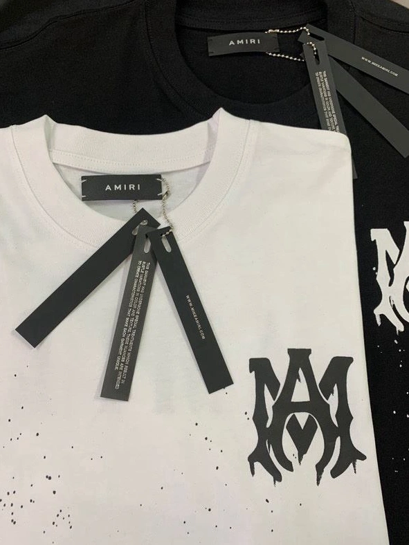 Functional Othxr T-Shirts 101527