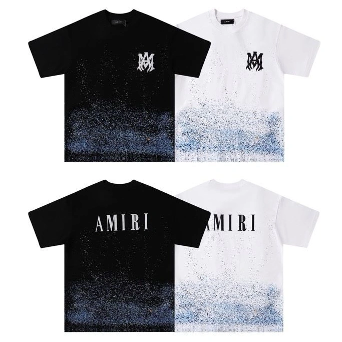 Othxr T-Shirts Modern 101514
