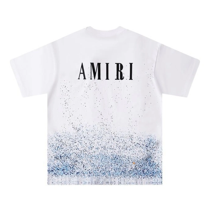 Othxr T-Shirts Modern 101514