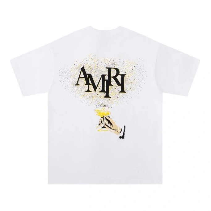 Othxr T-Shirts Timeless 101519