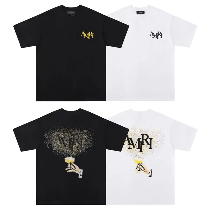 Othxr T-Shirts Timeless 101519