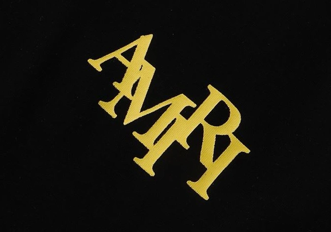 Othxr T-Shirts Timeless 101519
