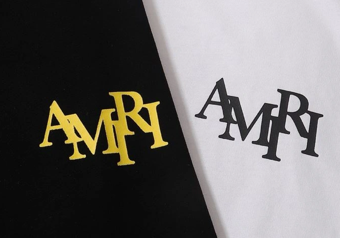 Othxr T-Shirts Timeless 101519