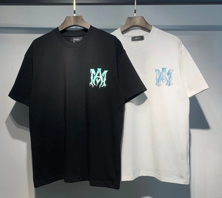 Othxr T-Shirts AllSeason 101520