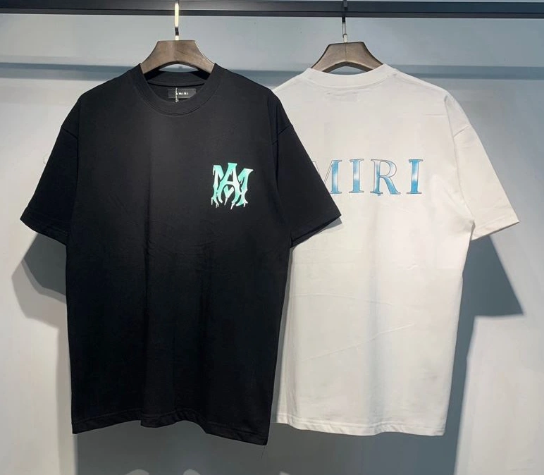 Othxr T-Shirts AllSeason 101520