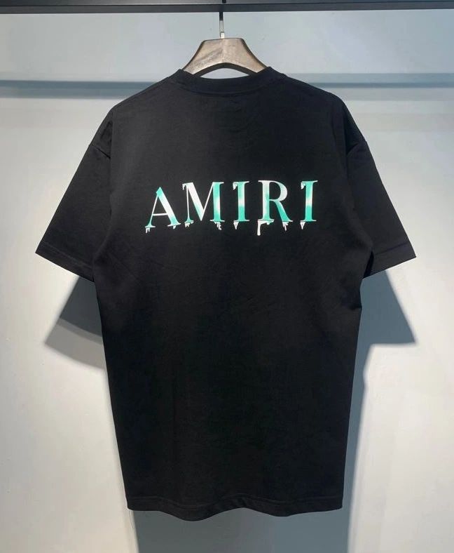 Othxr T-Shirts AllSeason 101520