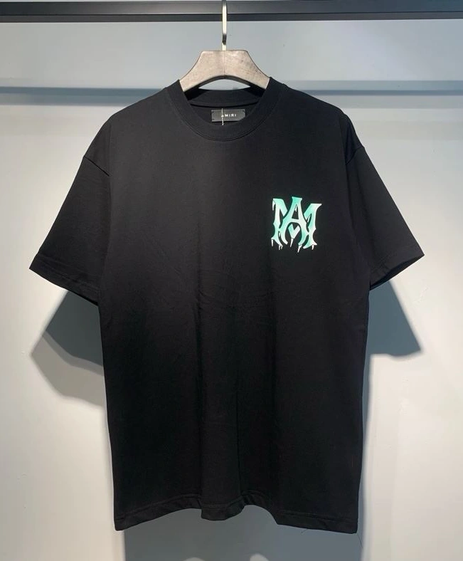 Othxr T-Shirts AllSeason 101520
