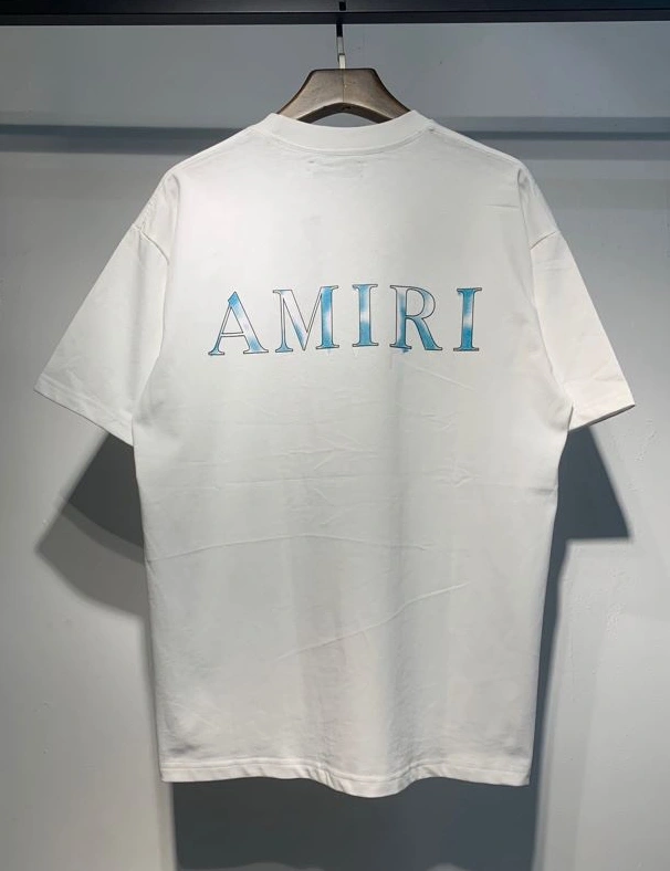 Othxr T-Shirts AllSeason 101520