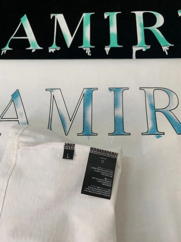 Othxr T-Shirts AllSeason 101520