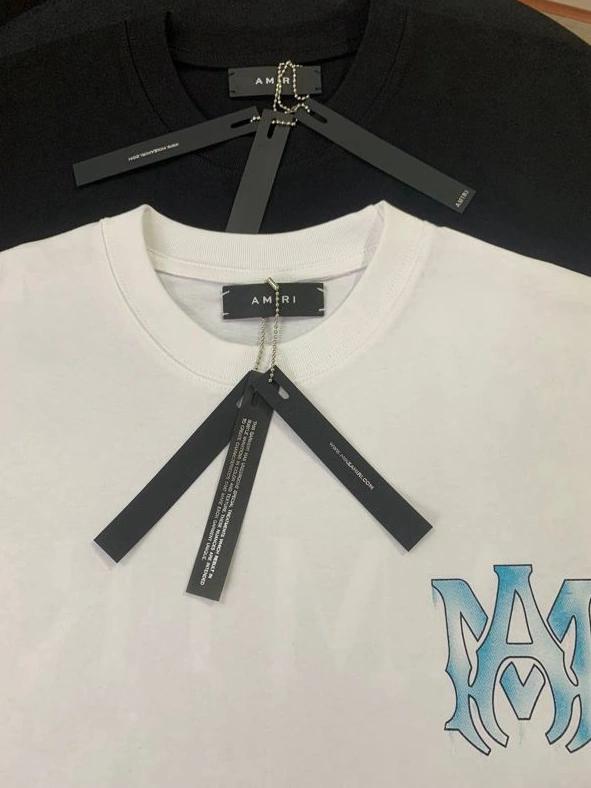 Othxr T-Shirts AllSeason 101520