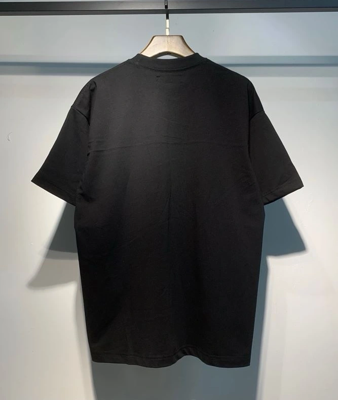 Breathable Othxr T-Shirts 101525