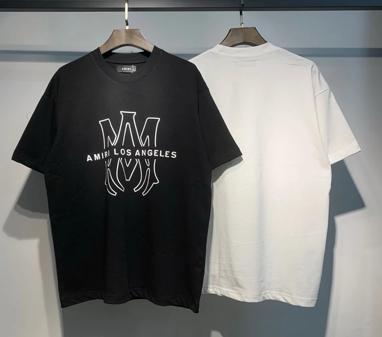 Breathable Othxr T-Shirts 101525