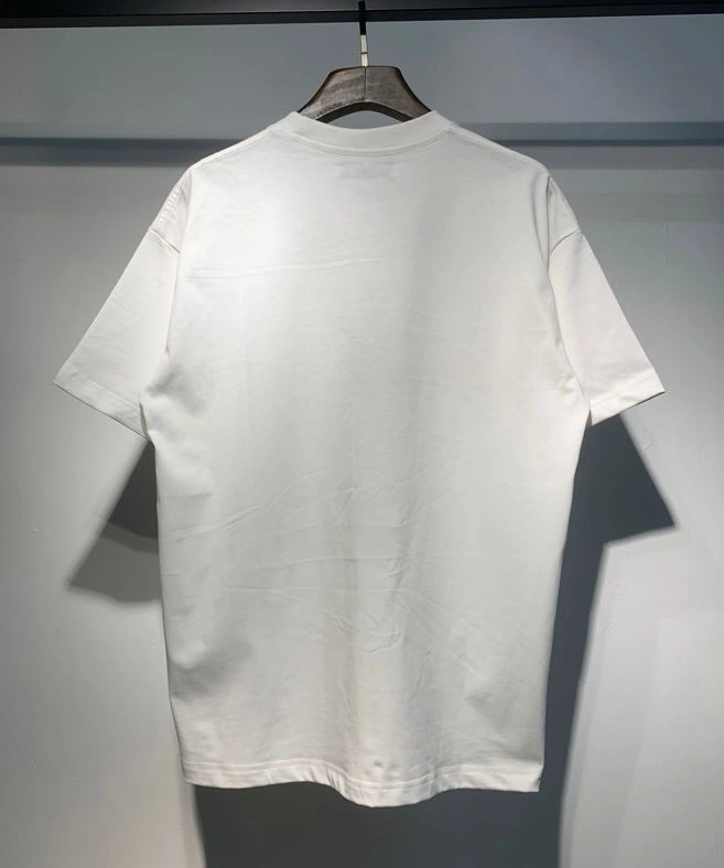 Breathable Othxr T-Shirts 101525