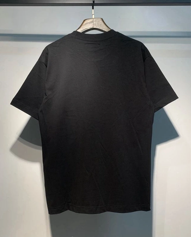 Unique Othxr T-Shirts 101521